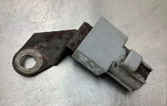 Lexus RX 330 - 350 - 400H Other relay 9098004153