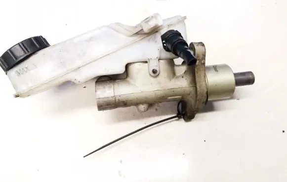 Ford Focus Master brake cylinder 03350891031 03.3508-9103.1