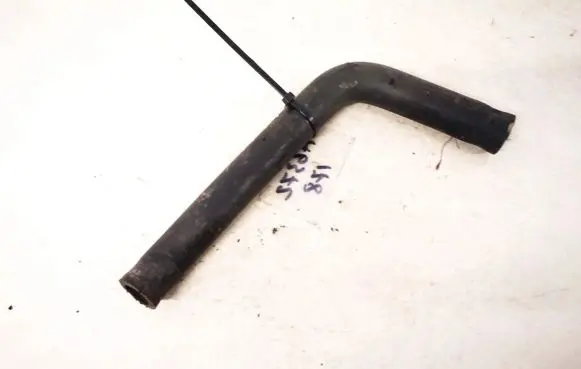 BMW 5 E39 Engine coolant pipe/hose