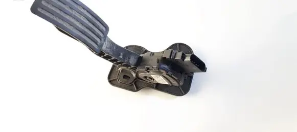 Ford Transit Accelerator throttle pedal 6C119F836CB 6PV00923800
