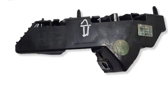 MG MG4 ev Front bumper mounting bracket 11186022GGG 11186022 P11186022