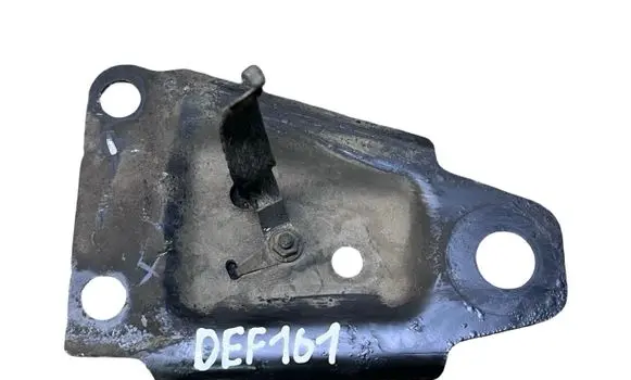 Volvo S90, V90 Other exterior part 32216401
