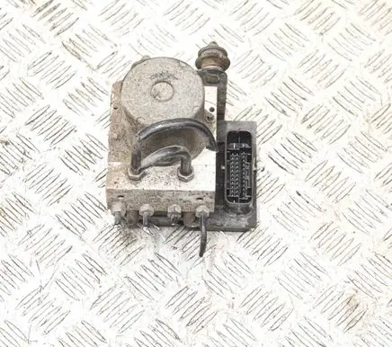 Audi A5 Sportback 8TA ABS Pump 8K0907379CL