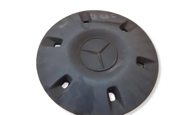 Mercedes-Benz Sprinter W906 Original wheel cap A9064010025