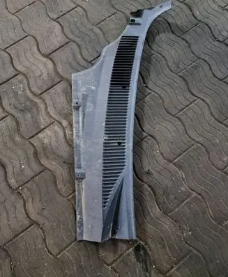Fiat Doblo Wiper trim 735279114 735279114DX