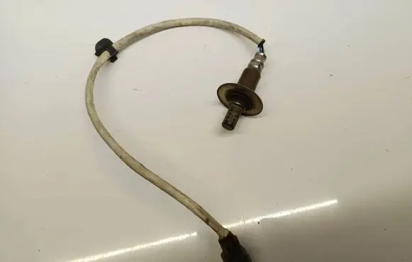 Subaru Outback Lambda probe sensor 22690AA93A