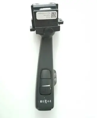 Volvo XC60 Wiper control stalk 31264168