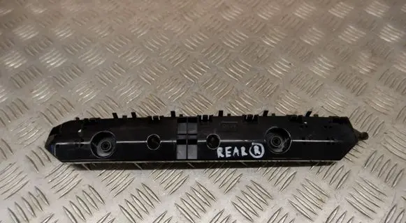 Nissan Leaf II (ZE1) Rear bumper mounting bracket 852265SK0A
