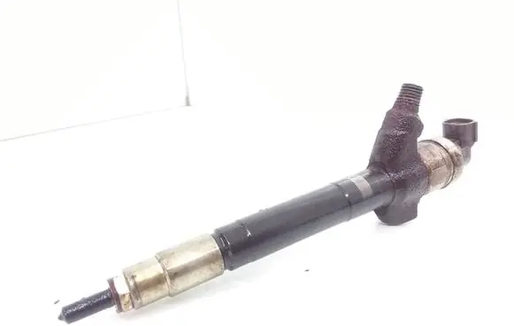 Ford Transit Fuel injector 7C169K546AB