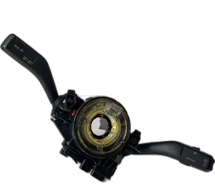 Skoda Octavia Mk2 (1Z) Other switches/knobs/shifts 1K0953503DR