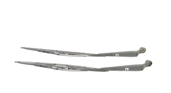 Ford Ranger Windshield/front glass wiper blade 5832 5894