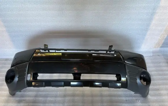 Subaru Forester SH Front bumper 57704SC000