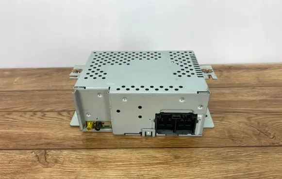 Ford F150 Other control units/modules ML3T-18K810-CDG