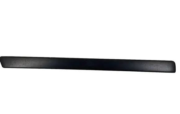 Audi A4 S4 B5 8D Other rear door trim element 8D0867419A