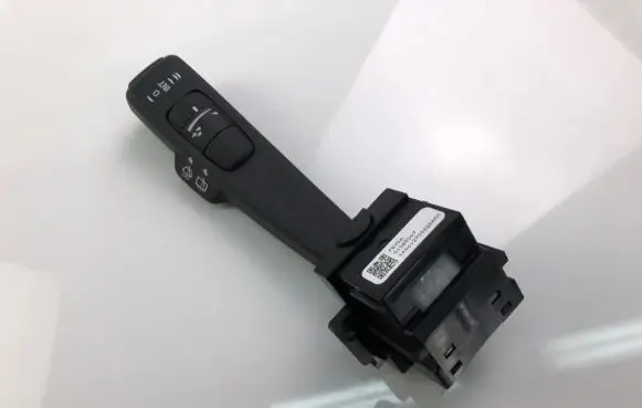 Volvo V60 Indicator stalk 31394007