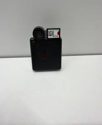 Tesla Model Y Distronic sensor radar 160791700G