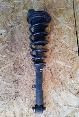 Lexus SC 430 Front shock absorber/damper