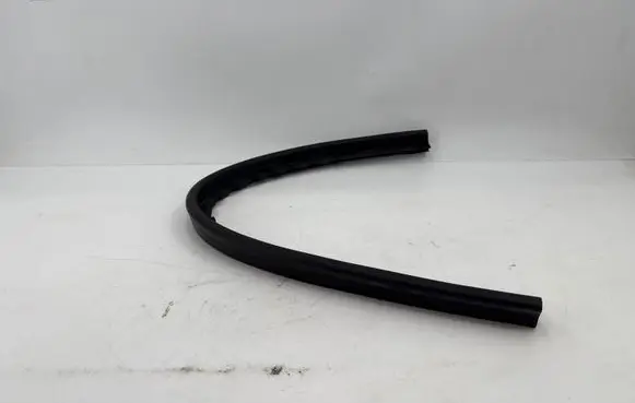 Audi A5 8T 8F Engine compartment rubber 8T0823723B