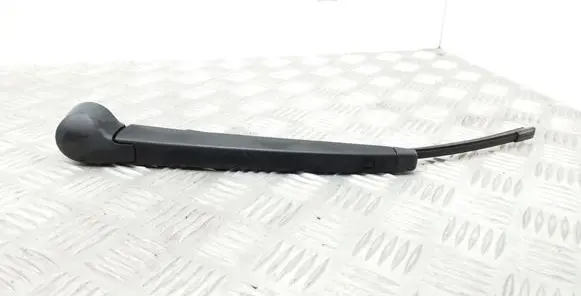 Volkswagen Touran II Rear wiper blade arm 5M0955707A