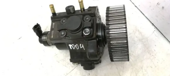 Opel Astra H Fuel injection high pressure pump 0055206679 6847047 0445010156