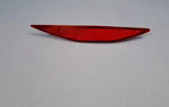 Volkswagen Golf VII Rear tail light reflector 5G0945106