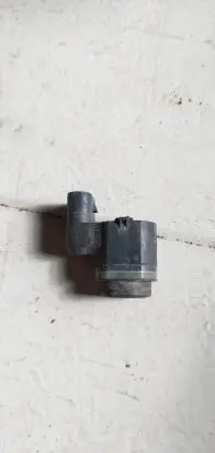 Audi A5 8T 8F Parking PDC sensor 420919275