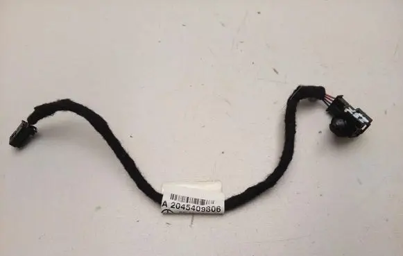 Mercedes-Benz C AMG W204 Sensor A2045409806 AK237