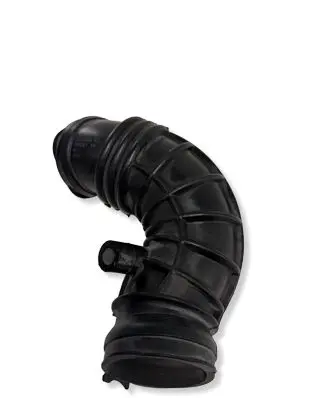 Mini One - Cooper R50 - 53 Air intake hose/pipe 11025410 002193505