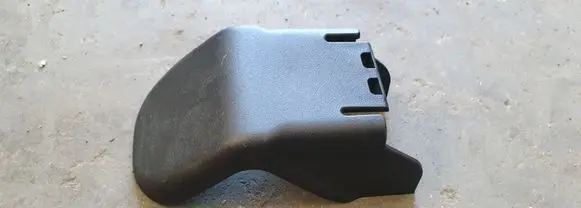 Ford B-MAX Other interior part AV11R519C67BA