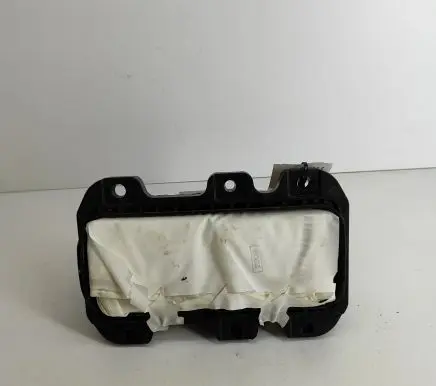 Ford Transit - Tourneo Connect Passenger airbag DT11K044A74BA