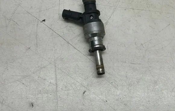 Porsche Cayenne (92A) Fuel injector 106E036K