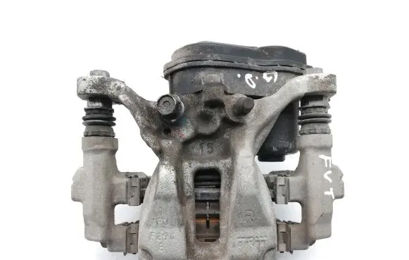 Toyota Corolla E210 E21 Rear brake caliper 46310F4011