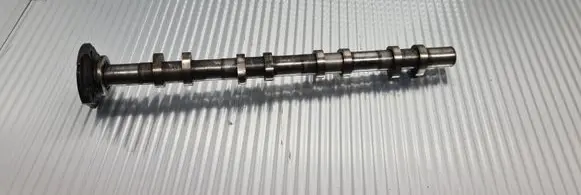 Ford Transit Camshaft 6C1Q6A273BB 0257281