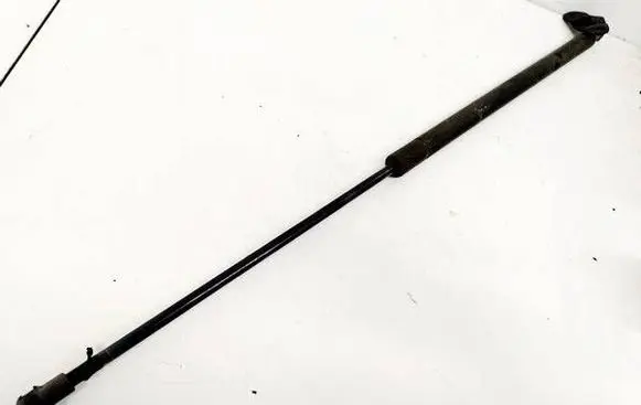 Honda Civic Tailgate/trunk strut/damper 74820SMGE020M1