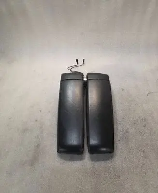 Audi A8 S8 D3 4E Armrest 