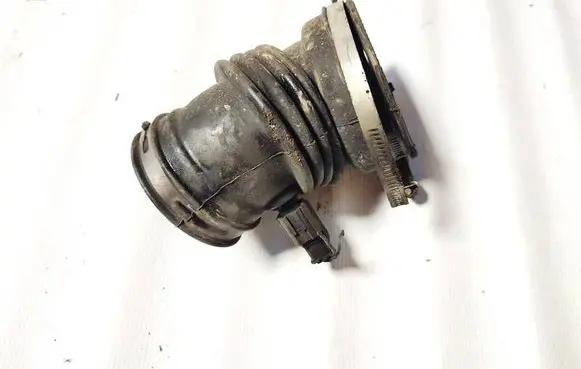 Chrysler Grand Voyager V Air intake hose/pipe