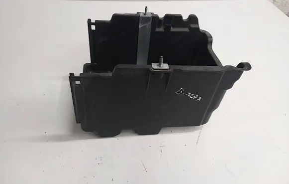 Ford B-MAX Battery box tray C1BT10723BB C1BT-10723-BB