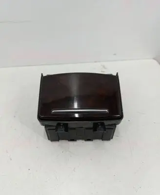 Audi A6 Allroad C6 Cup holder front 4F1862533C