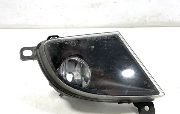BMW 5 E60 E61 Front fog light 0305083002 LE06A145
