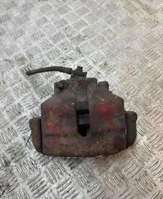 Seat Toledo III (5P) Front brake caliper 