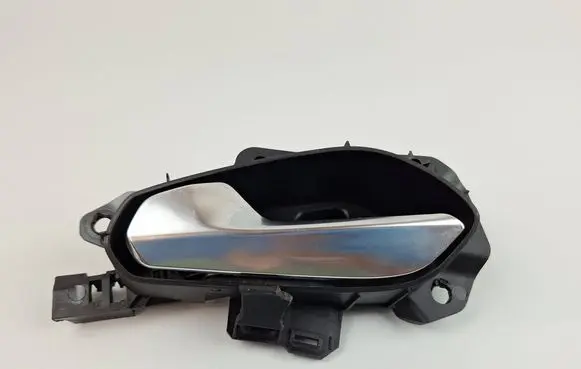 Fiat Tipo Front door exterior handle 3564110044