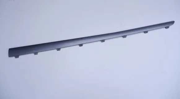BMW i3 Side skirt front trim 7421731