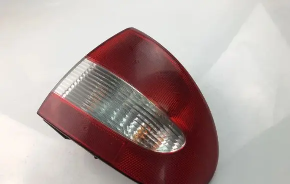 Renault Megane I Tailgate rear/tail lights