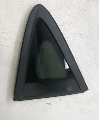 Ford Fiesta Rear side window H1BBA29750C