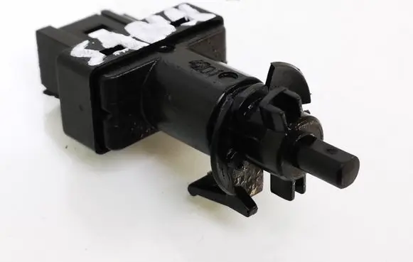Mercedes-Benz Vaneo W414 Clutch pedal sensor 0045452114 03610100