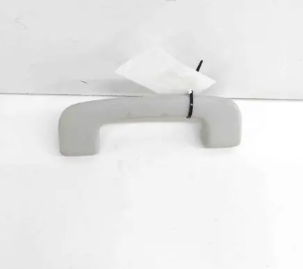 Ford Mustang Mach-E Front interior roof grab handle LC5BA045B14EBW