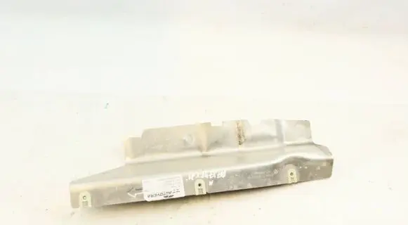 BMW X7 G07 Other under body part 7424927 51487424927