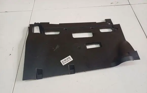 BMW 7 E65 E66 Other interior part ZB7045014