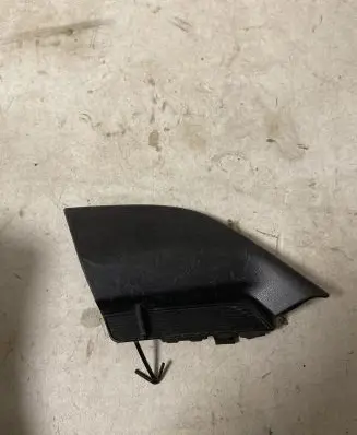 Toyota RAV 4 (XA50) Front tow hook cap/cover 5328642110