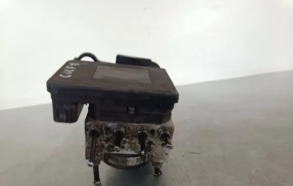 Volkswagen Golf VII ABS Pump 3Q0907379Q 10091603173T 10062530641